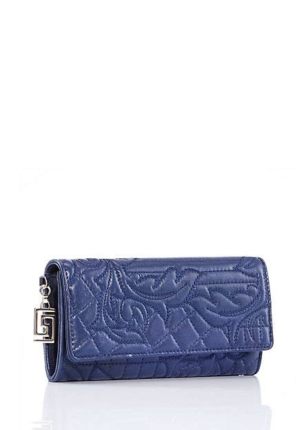 buy versace vanitas online india|versace vanitas wallet.